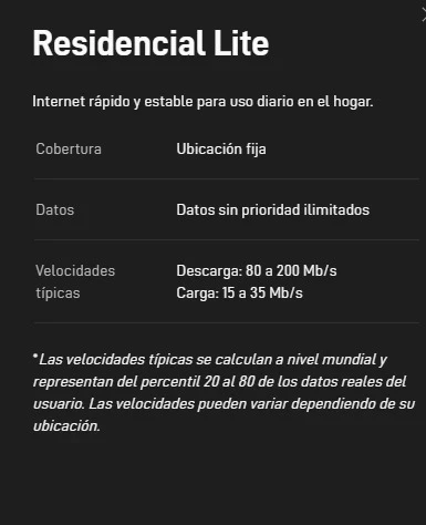 ANTENA V4 9