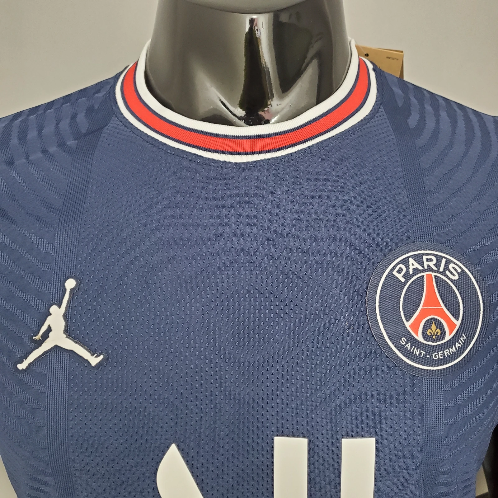 CAMISETA ORIGINAL PSG 3