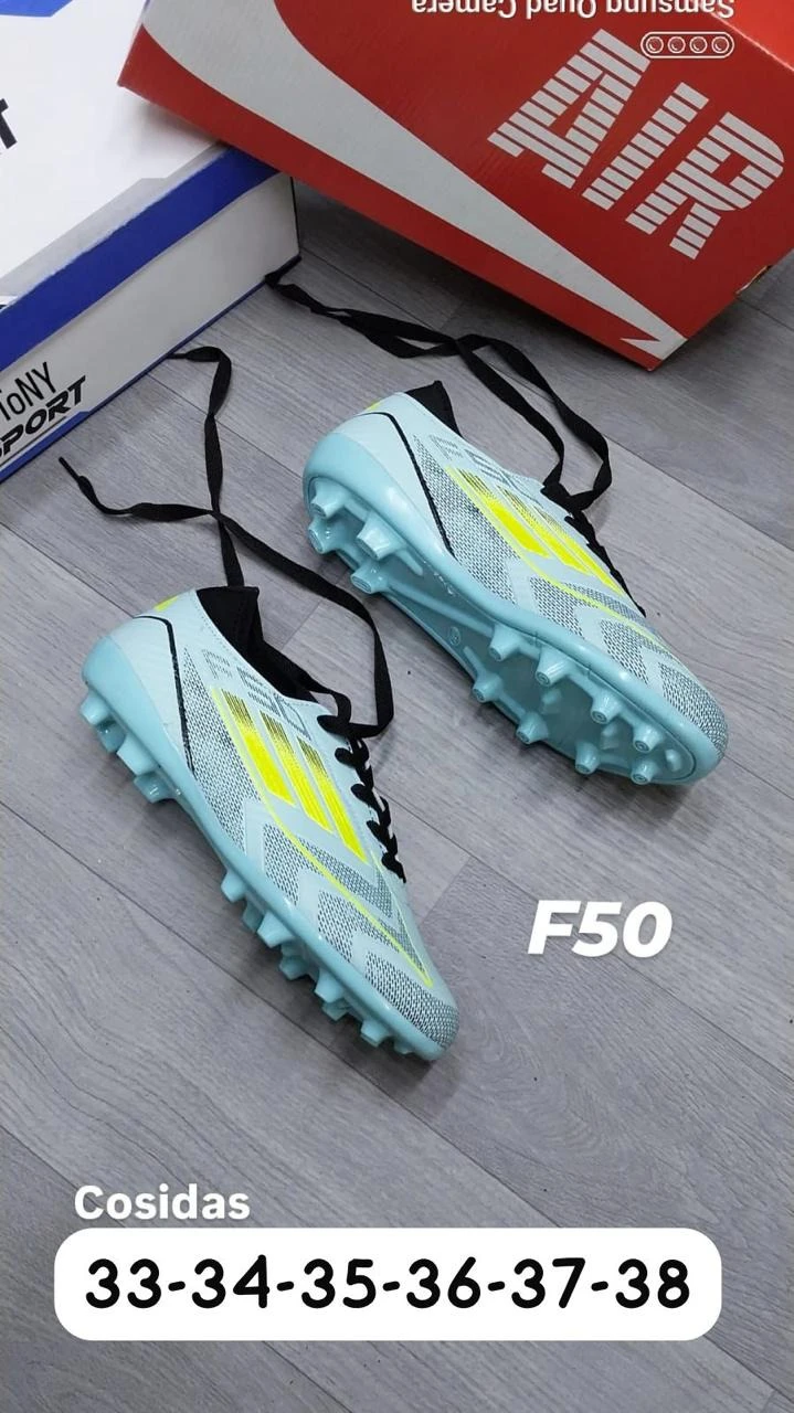 F50 mediano 9