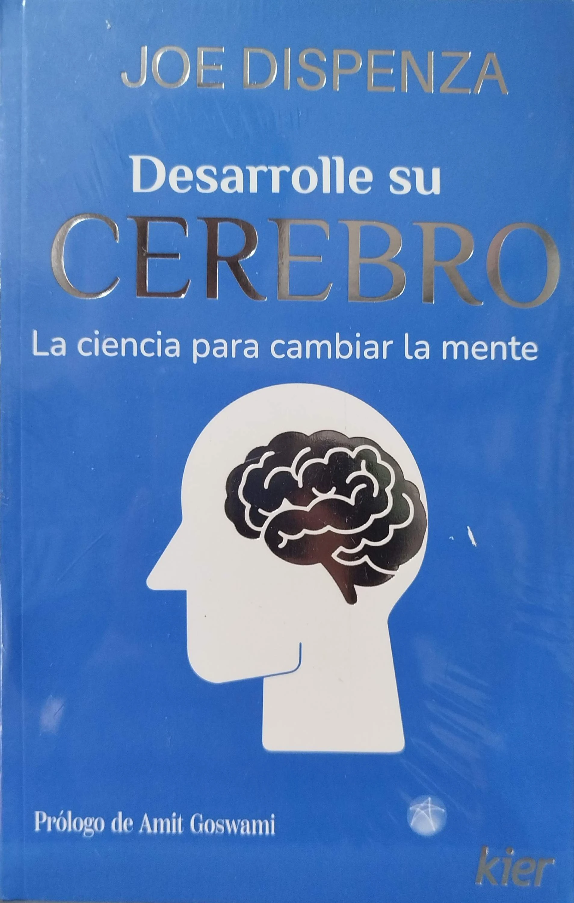 DESARROLLE SU CEREBRO 