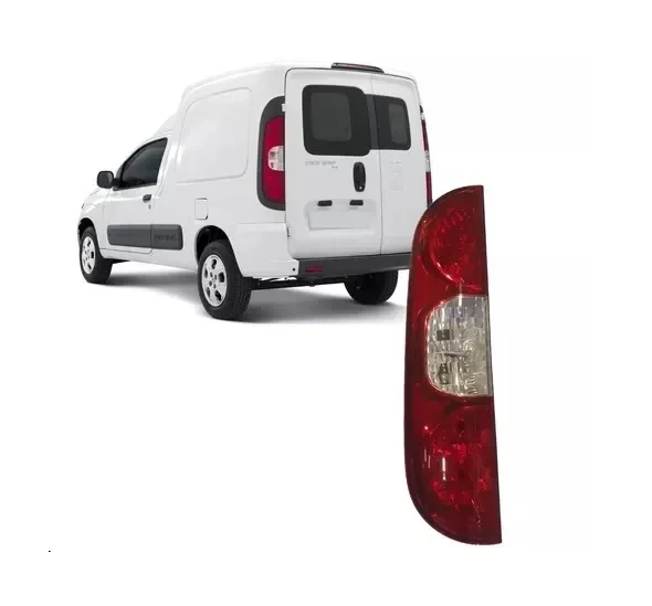 Stop   Fiat Fiorino Doblo  2014 - 2021 /  258822 - 258922