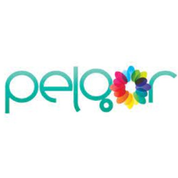 PELGOR