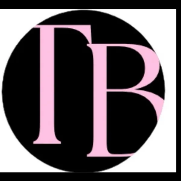 Tita Boutique