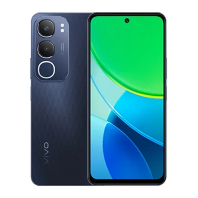 VIVO Y19S 256GB