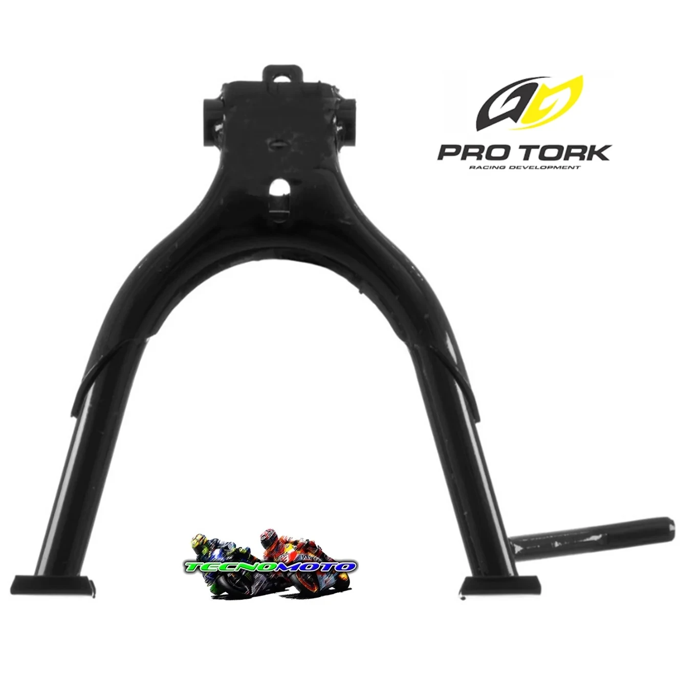 CABALLETE GILERA SMASH/BIZ/TRIP [PROTORK] -40596
