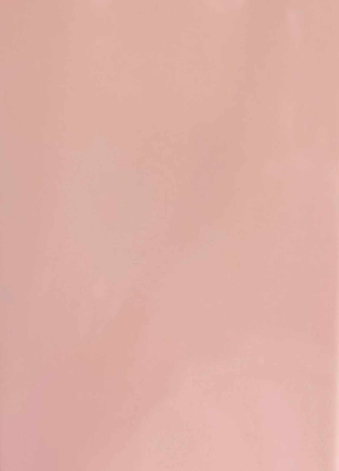 Funda Samsung A07 Salmon