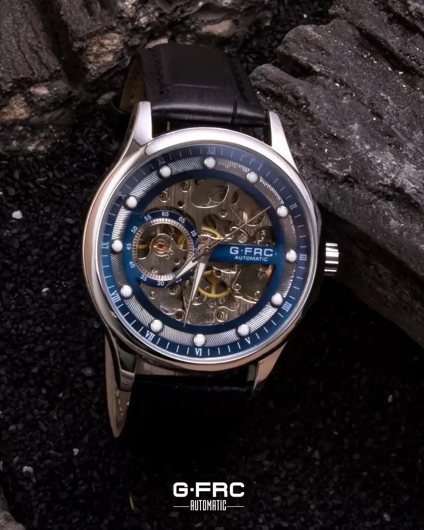 Reloj gforce  3