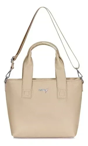 CARTERA TRENDY 17035 2