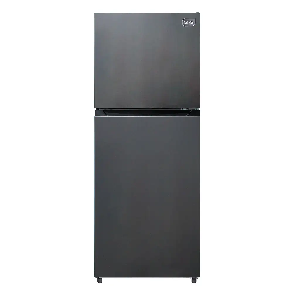 Grs Grd206fft