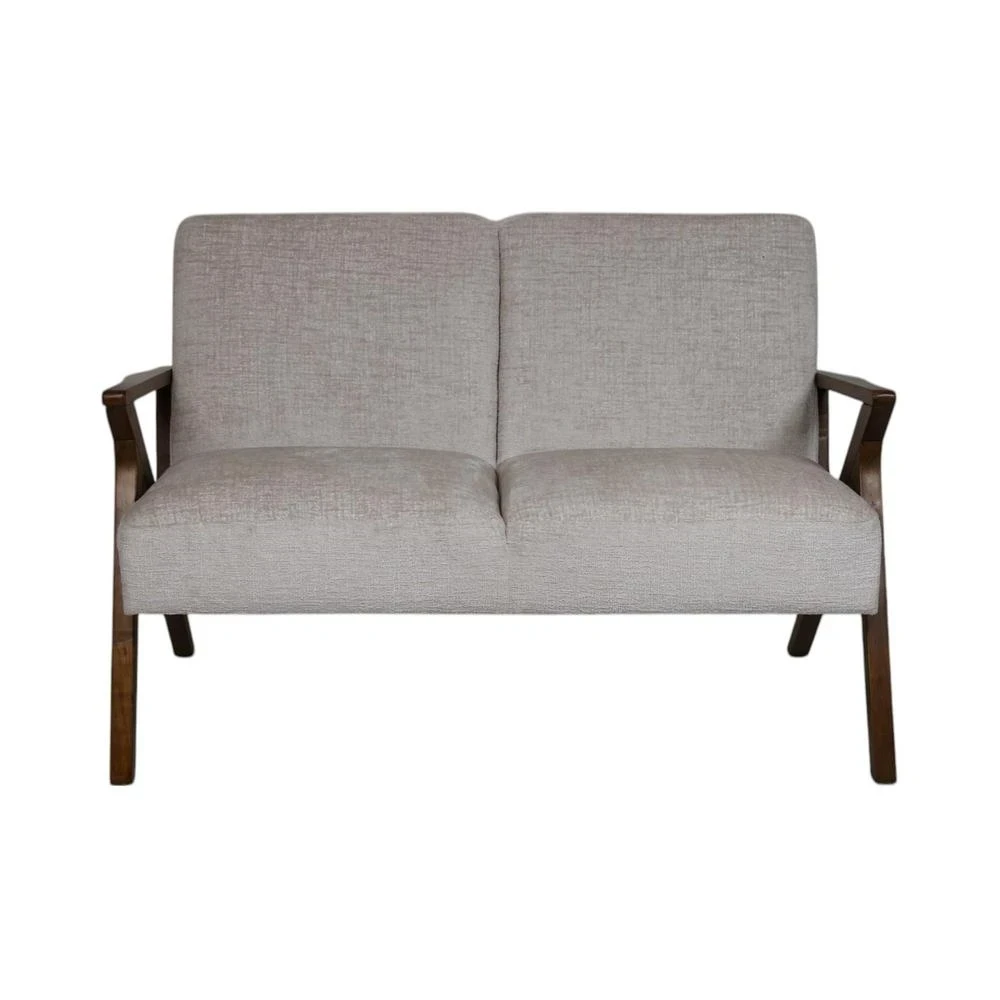 SOFA 123.5X75.5X81.5CM