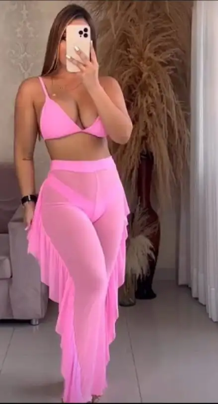 Salidas pantalón 4