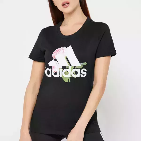 POLERA MUST HAVES FLOWER 4