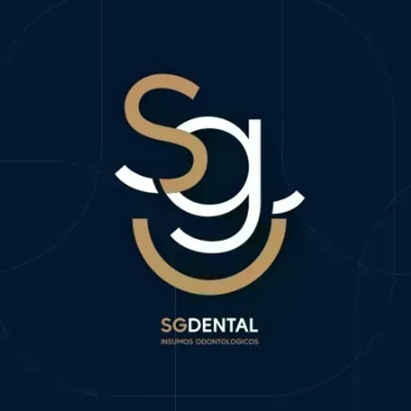 SG DENTAL