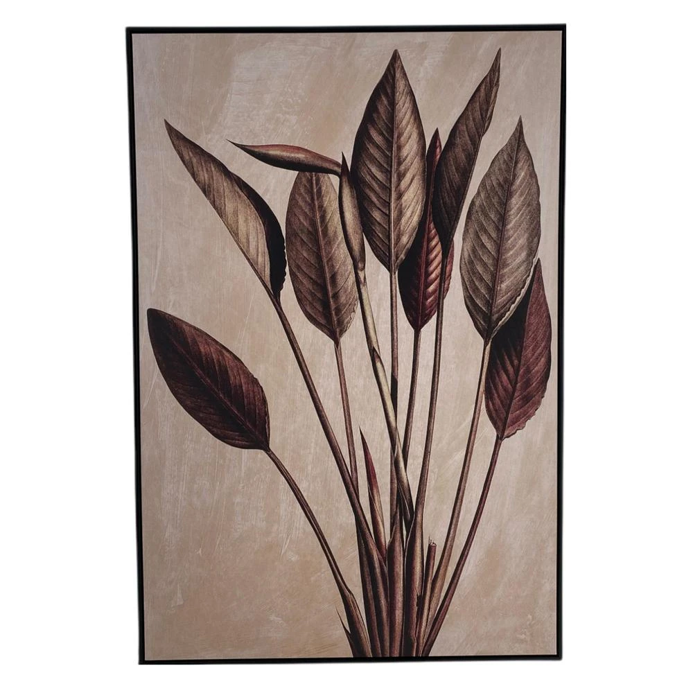CUADRO 4.3X82.6X122.6CM