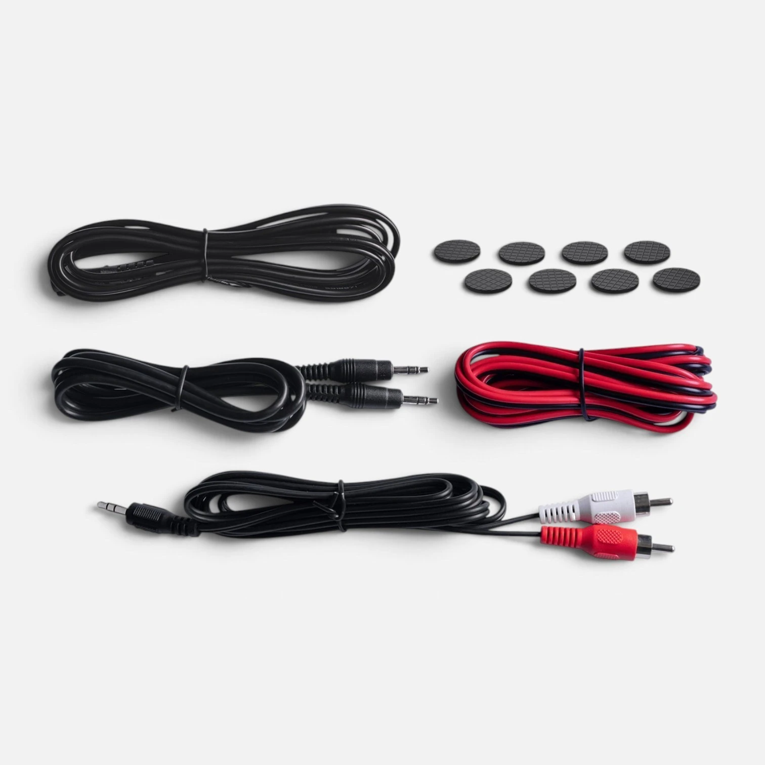 TRUTH 4.5 BT BEHRINGER 5