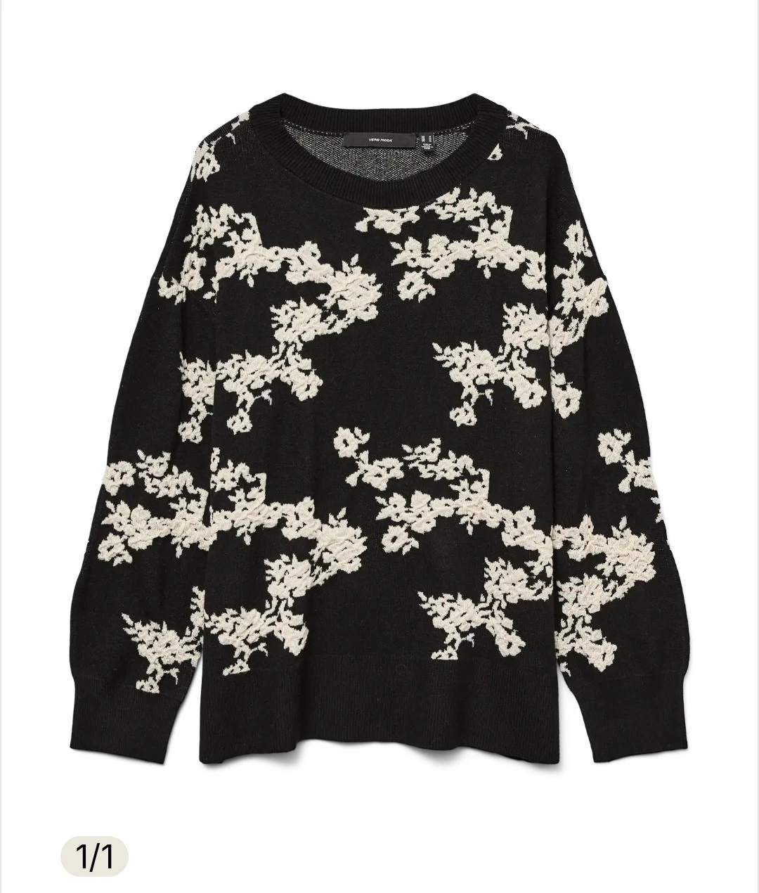 Vero Moda 
