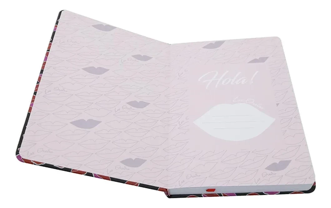 CUADERNO LAS OREIRO 13899 2
