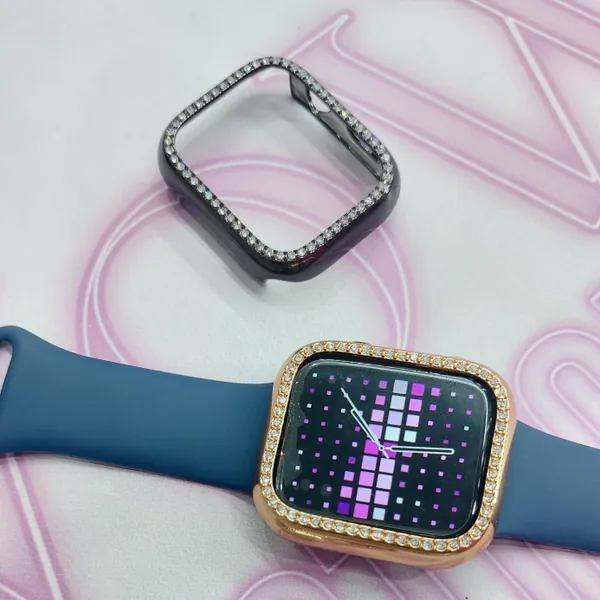 Accesorios de reloj