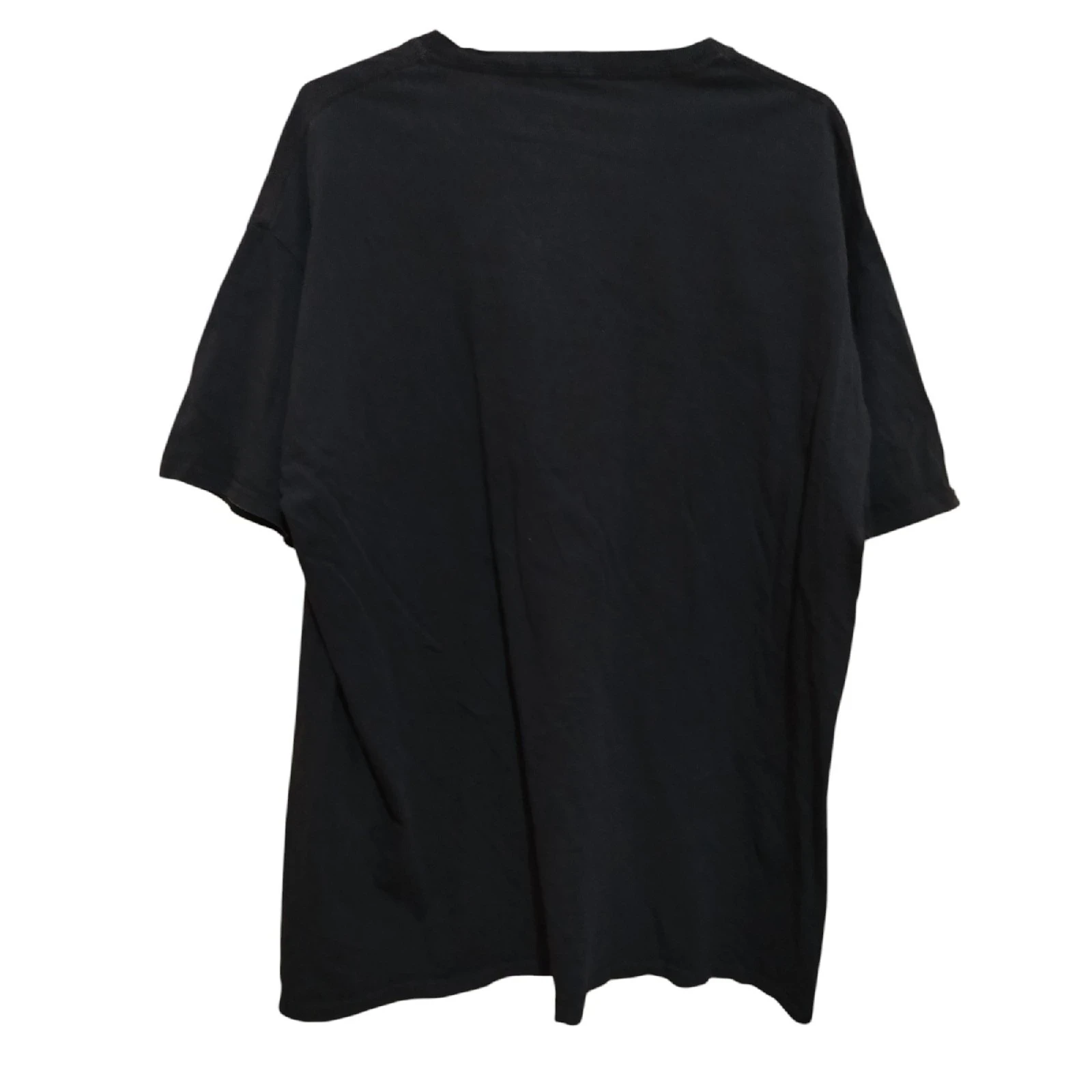 Playera A NightMare talla XL 3