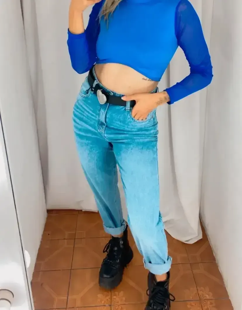 Mom 3