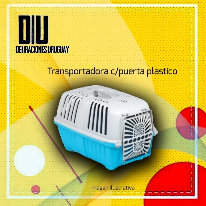 Transportadora
