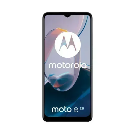MOTO E22i 32GB 2