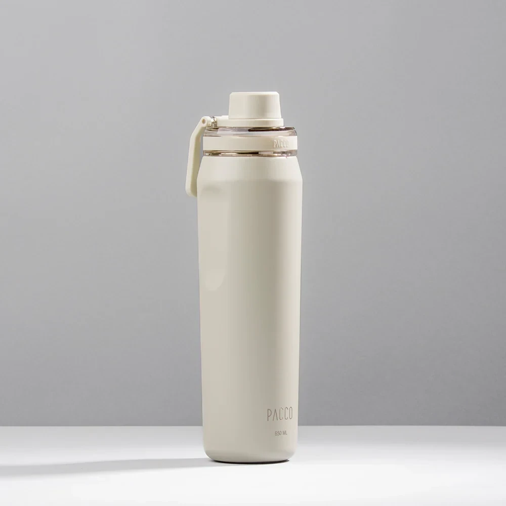 GARRAFA PACCO 650 ML VYTA  3
