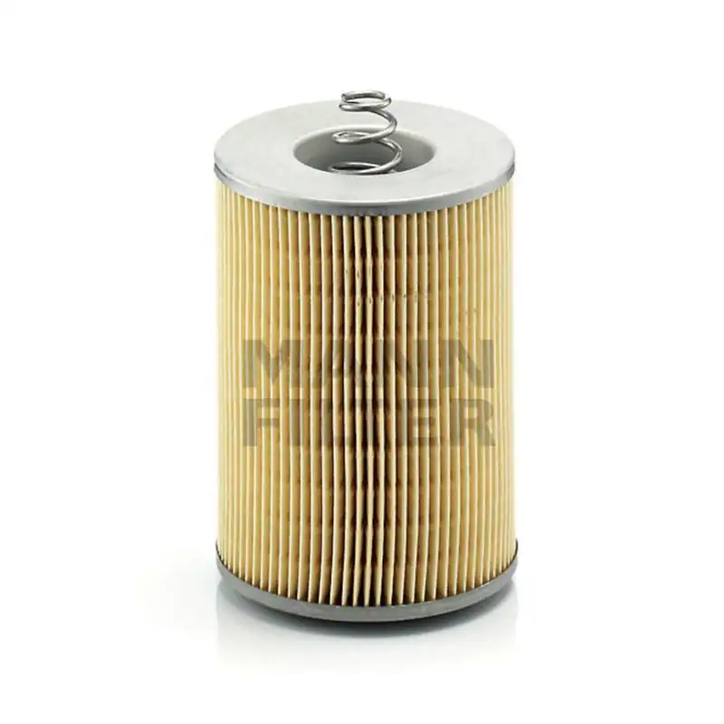 F. ACEITE MERCEDES 280E M110