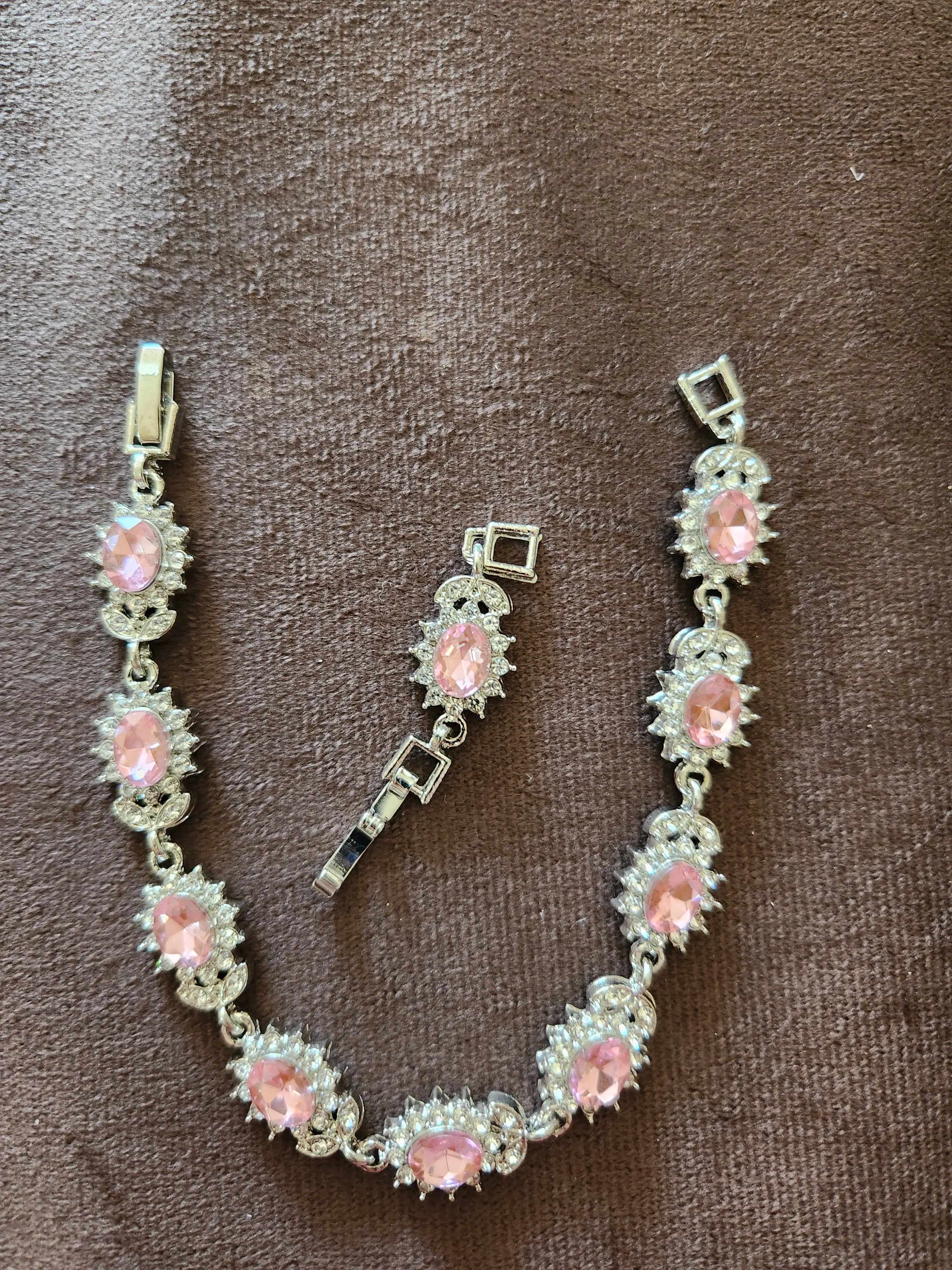 Flower  4