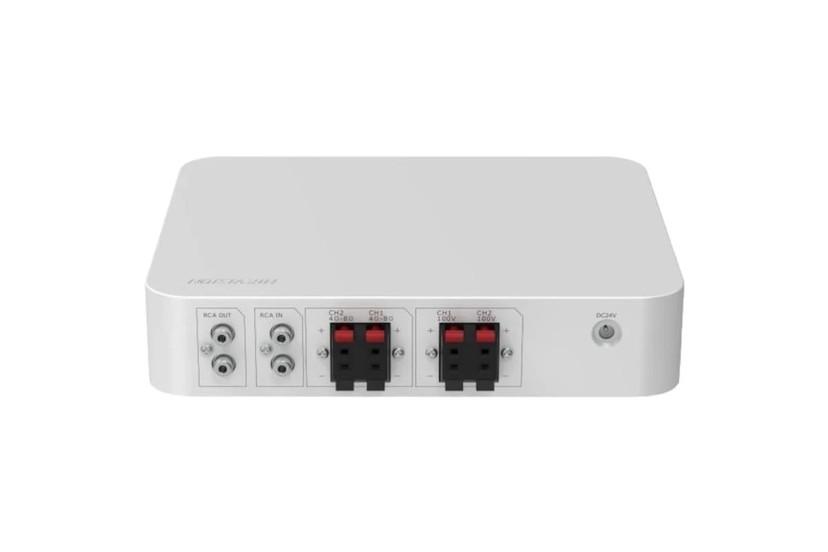 DS-QAE0A60G1-VB  3