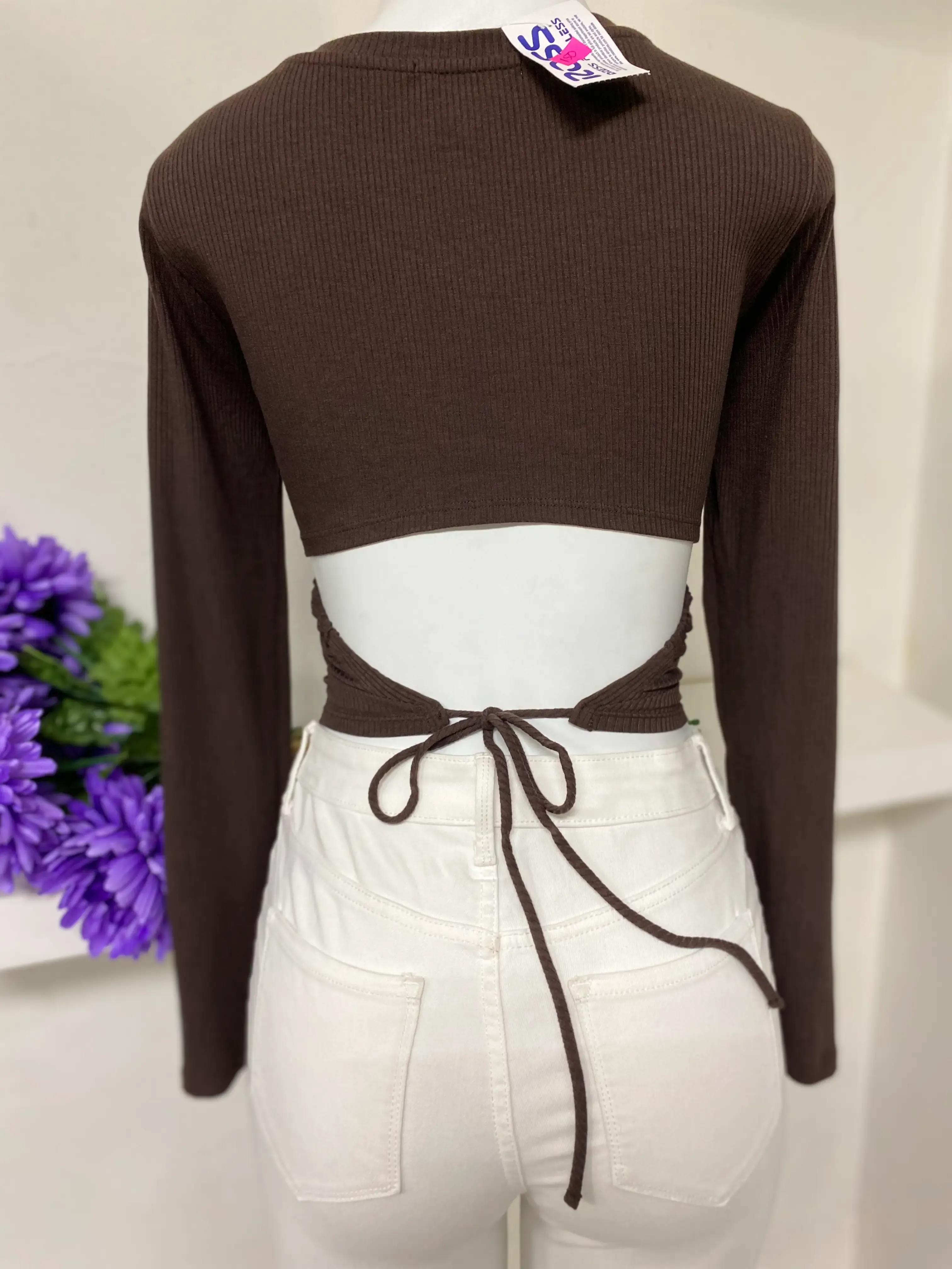 Camisa, Talla L  2