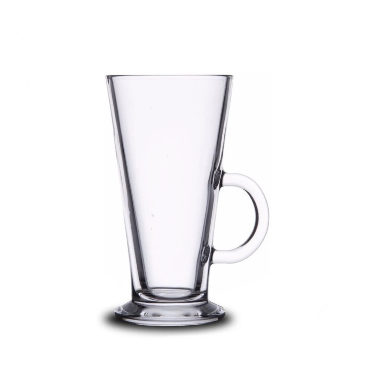 Jarro submarino late 240 ml