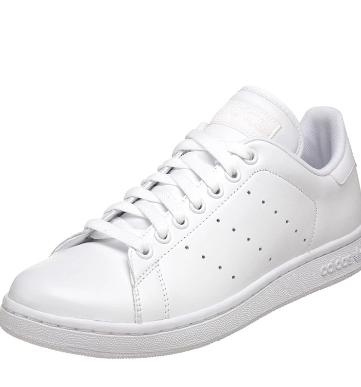 ADIDAS  STAN SMITH