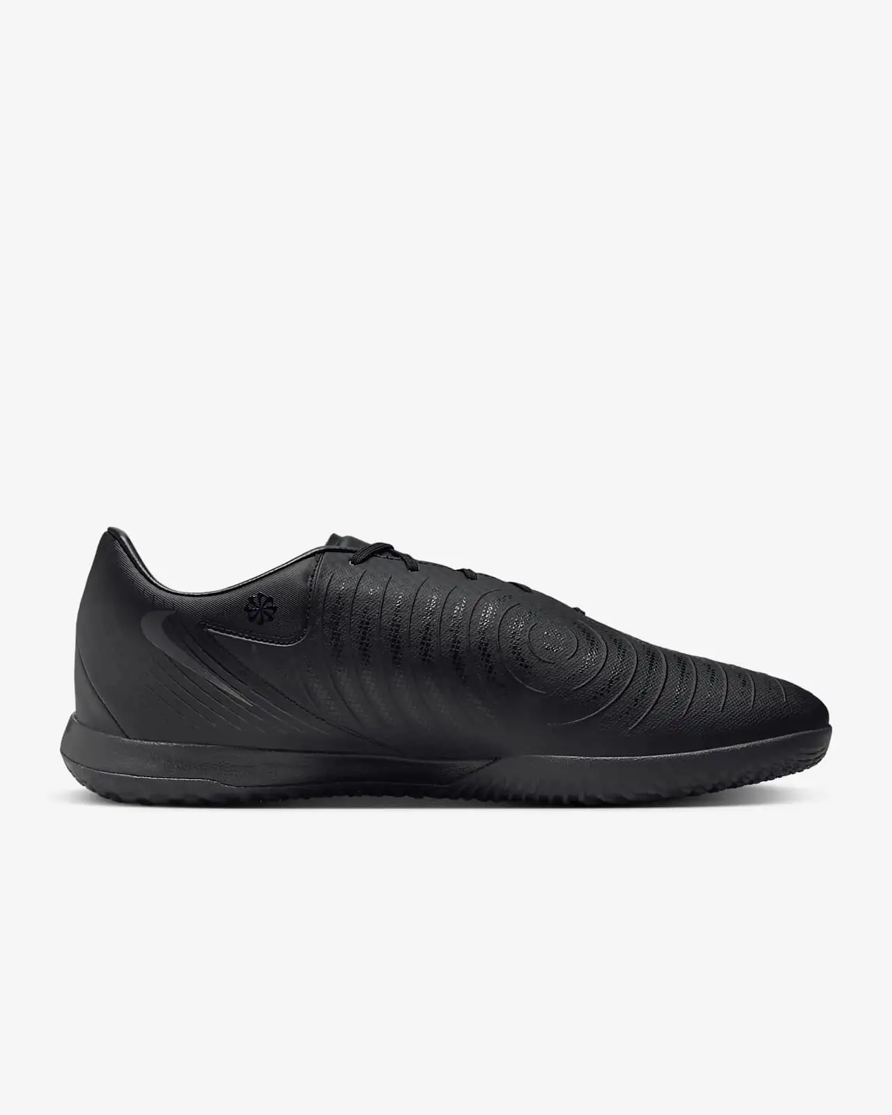 INDOOR NIKE PHANTON GT 🔥💥 ( LANÇAMENTO) 