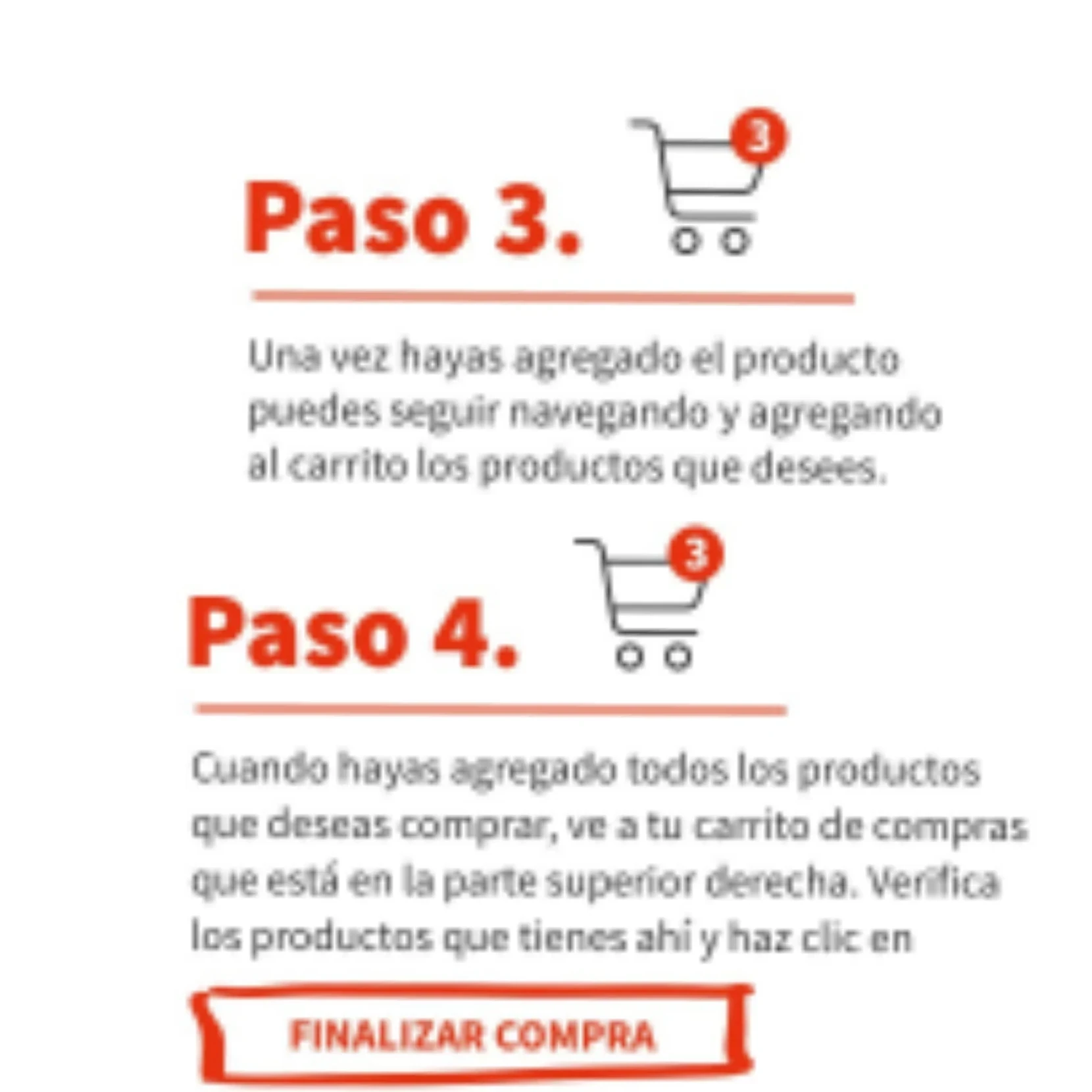 AA1 COMPRA 3