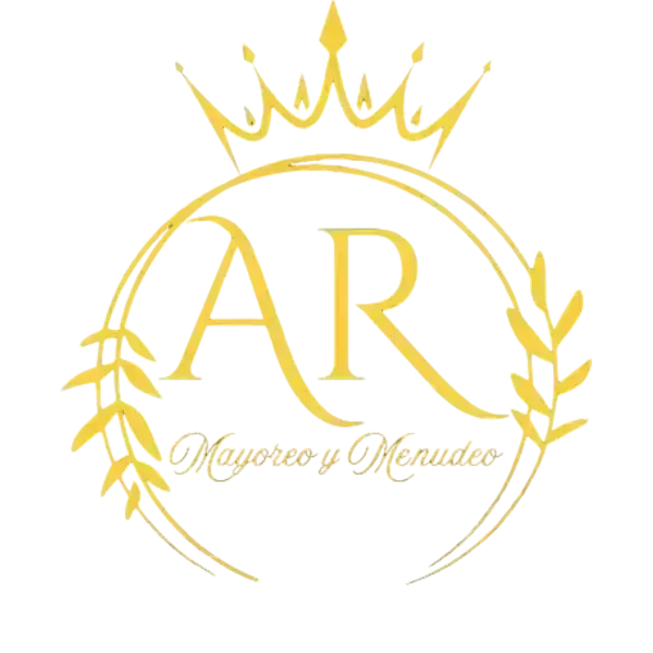 GGBALANCE Oficial 