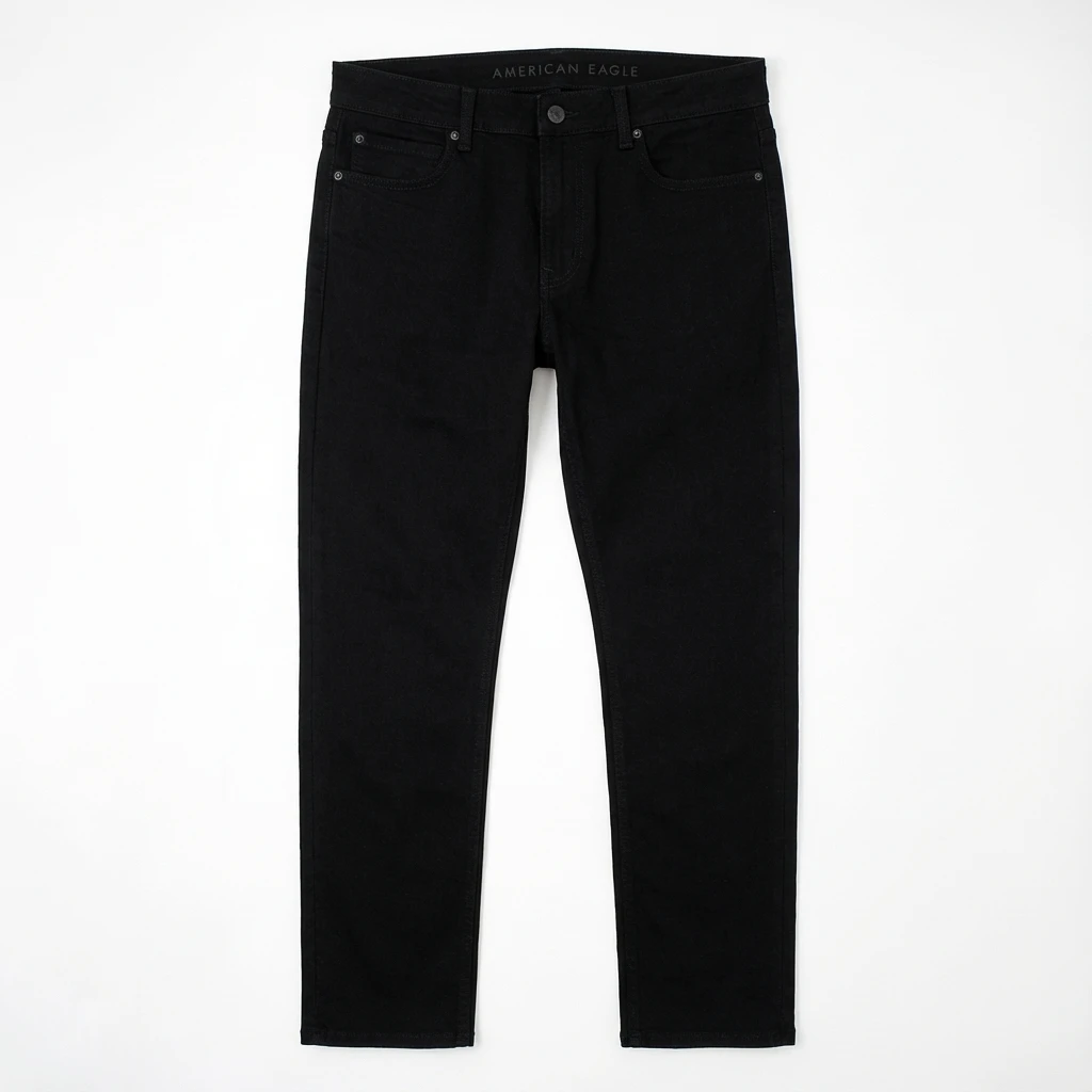 Pantalon American Eagle SLIM