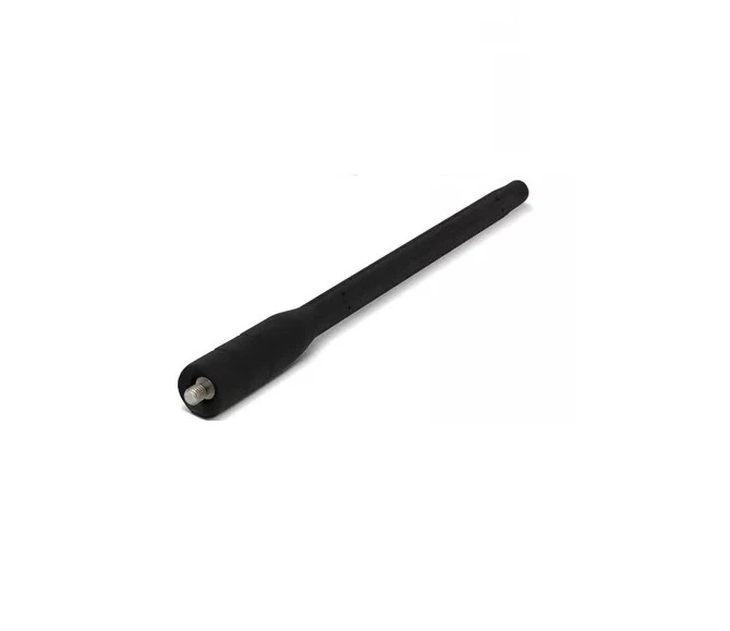 Haste Antena  Techo  VW / L510 