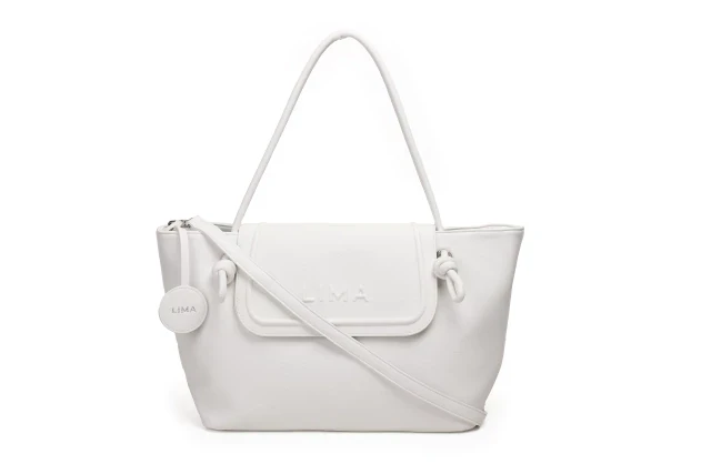 CARTERA LIMA H665 2