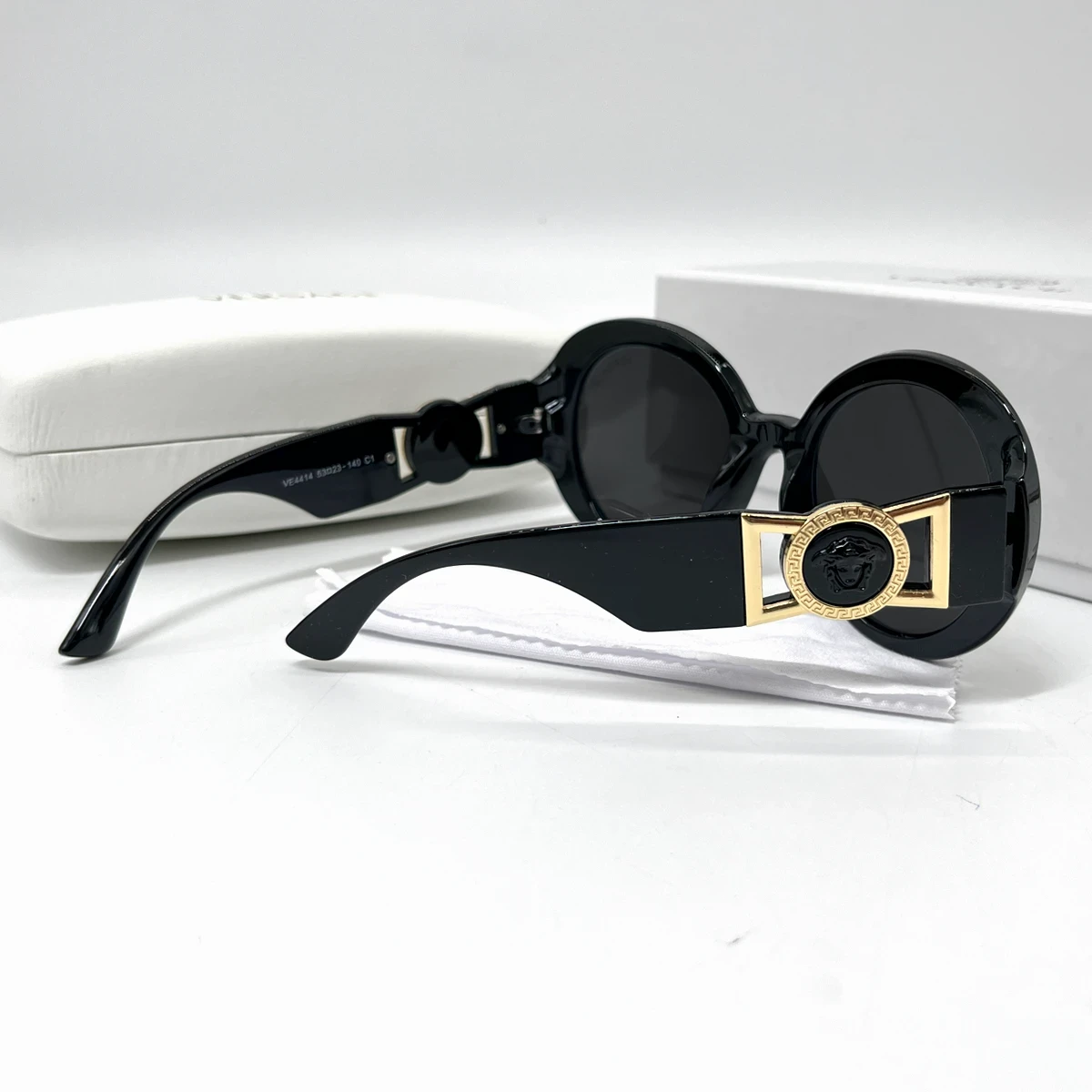 Gafas de sol Versace 8