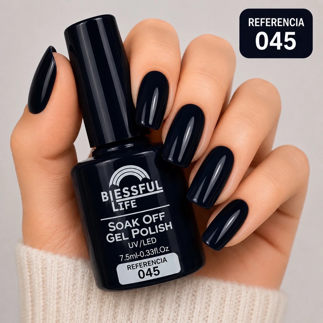 biessful life esmalte semi permanente tono 045.jfif