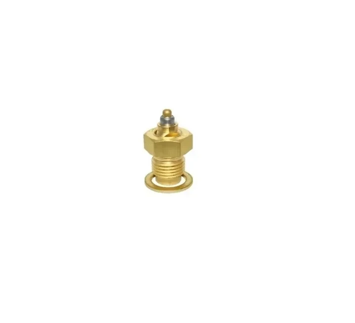 Valvula de carburador Fusca / Brasilia / Kombi 9478091 / 9478142