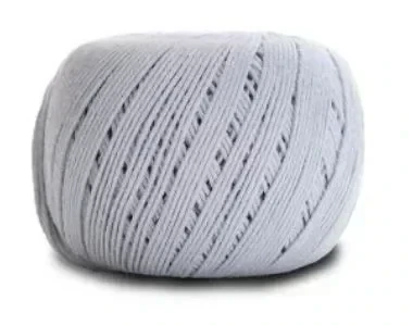 Ami 8013 GLACIAL