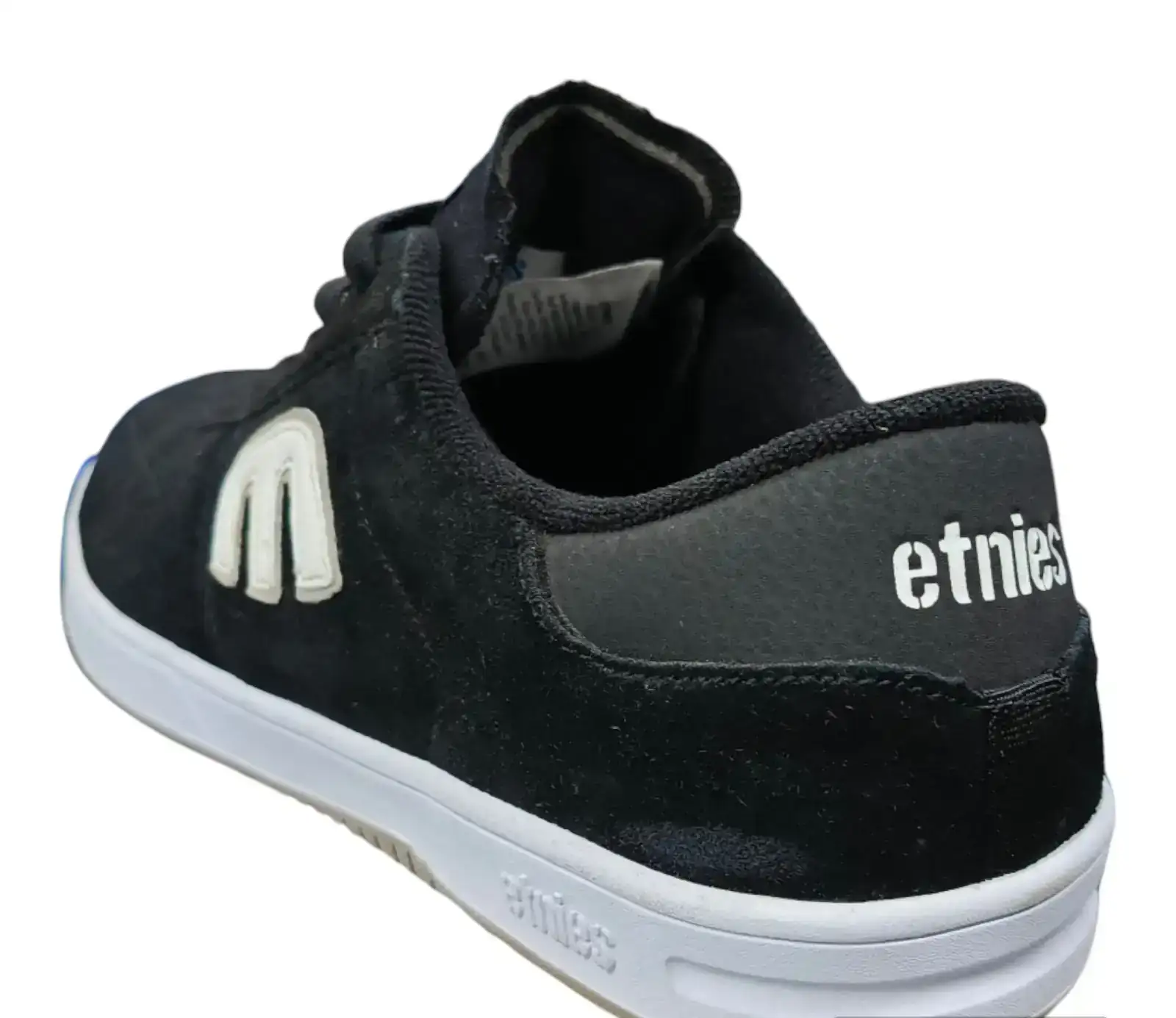 ETNIES 2