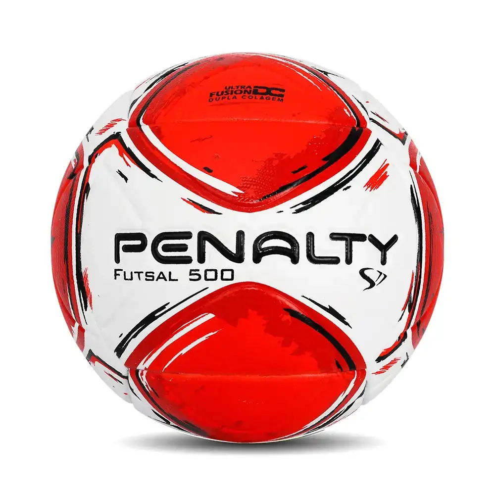 PÊNALTY S11