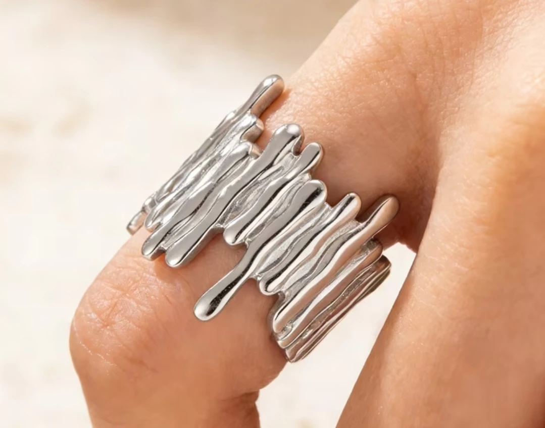 Anillo