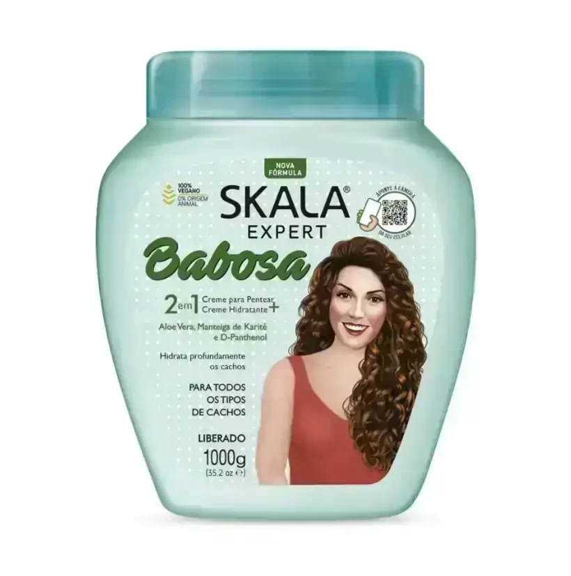 Babosa 