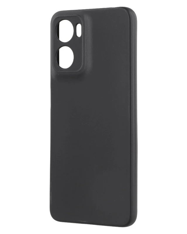 Funda Motorola G05 Negra