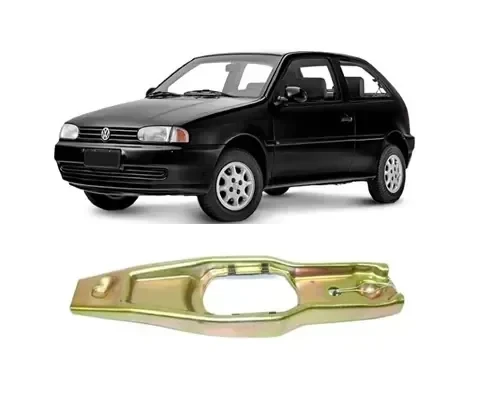 Horquilla embrague Vw Gol / Parati / Saveiro 1996-2008 / 762888