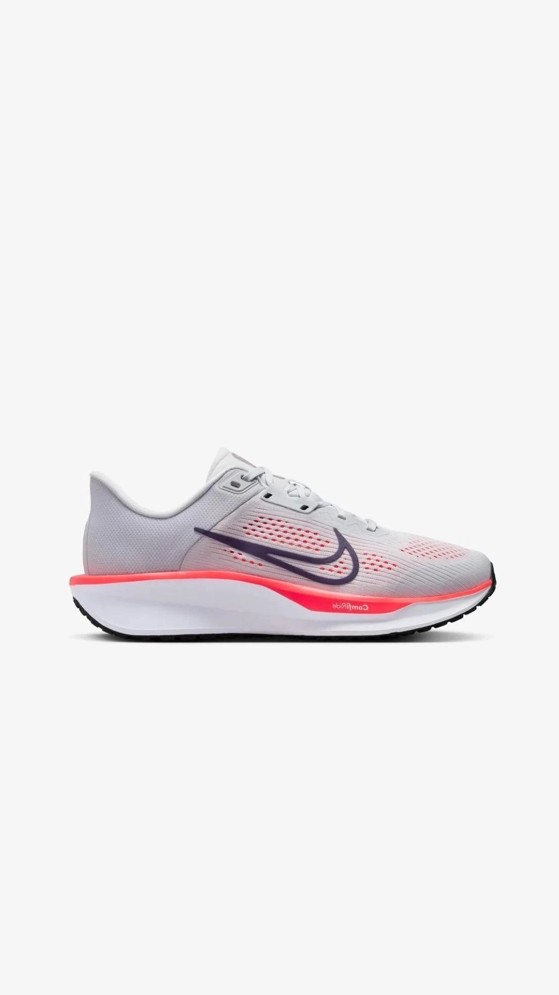 TÊNIS NIKE QUEST 6 